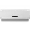 dieu hoa electrolux esv09cra-ai hinh 1